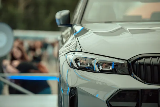 Betsio Kazino Android/iOS Lietotne